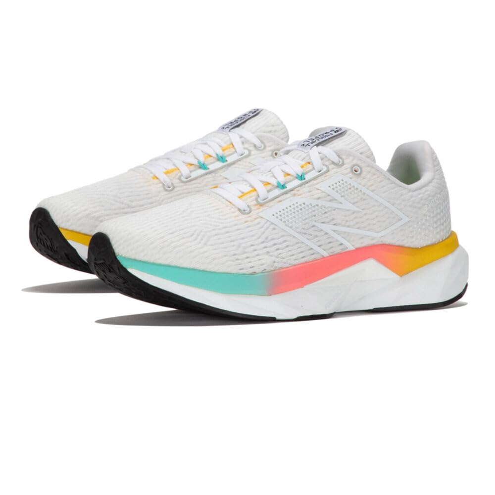 New Balance Women's FuelCell Propel V5
