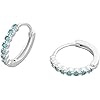 Product Photo 1