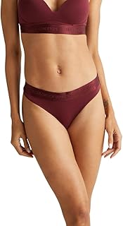 Ropa Interior para Mujer