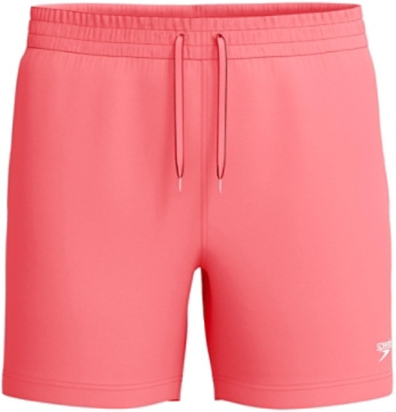 Speedo Hombre Shorts de baño Essential de 41 cm — view 27