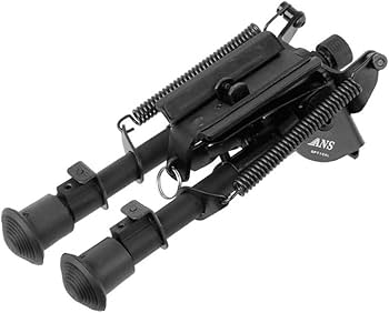 スナイパーライフル スコープ付き バイポッド装備 楽天市場】スナイパーライフル バイポッド（ホビー）の通販