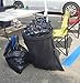 Hang N Out Too, The Ultimate Tailgating Trash Bag Holder