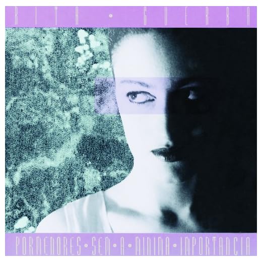 Um Poster Do James Dean