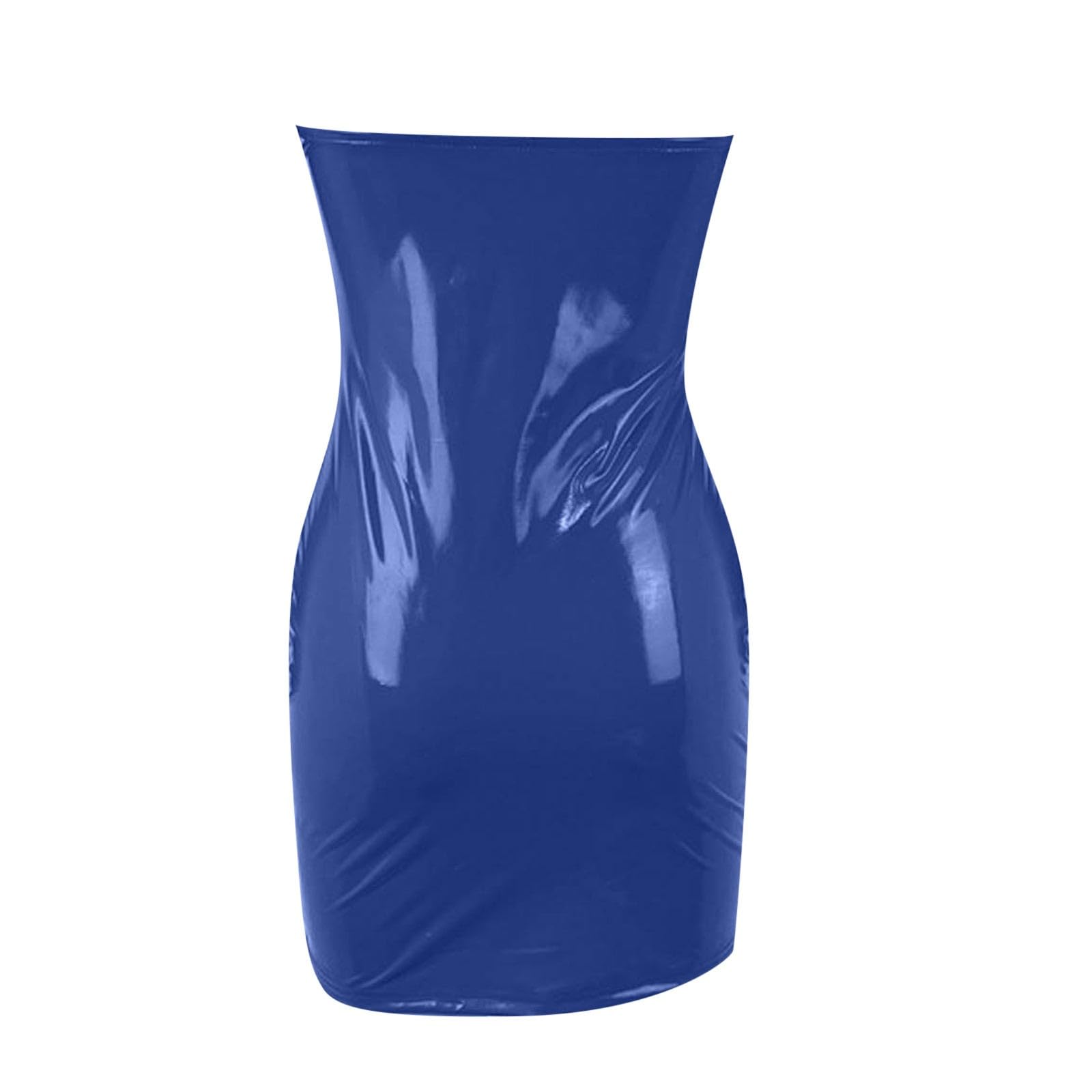 Ensembles de lingerie pour femme, vêtements en latex lingerie body femmes sexy tenue kinky tenue sexy pour femme BDSM lingerie robe femme sexy costume sexy sexy femme