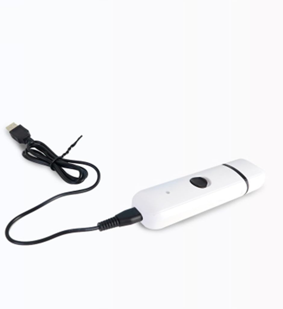 affilacoltelli per tosatrici