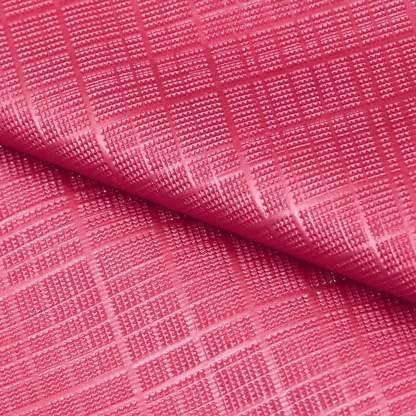 Waterproof Quick Dry Sheet for Baby | Baby Bed Protector, Washable Mattress Protector (Maroon)-image-36