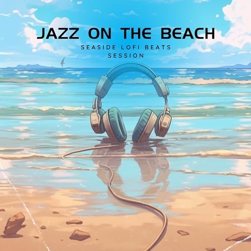 洋楽 AFTERNOON JAZZ / Lofi Girl Afternoon Jazz 🎷 [jazz lofi
