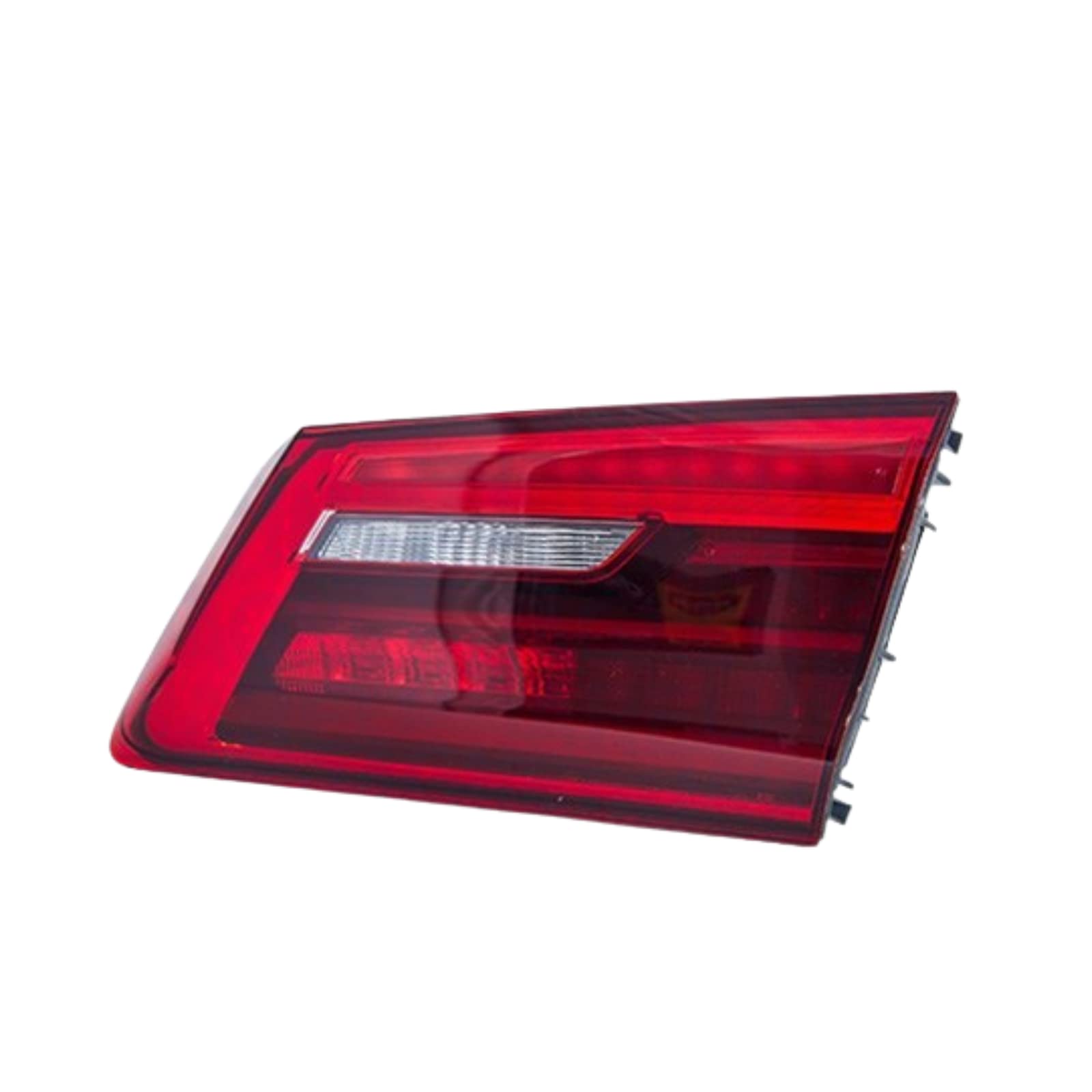 FANALE POSTERIORE INT DX LED BMW SERIE 5 (G30) Fanale posteriore INT DX LED PER BMW Magneti Marelli