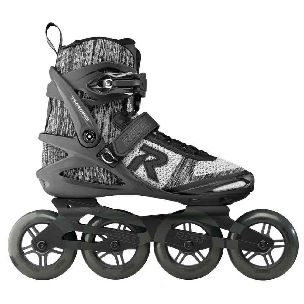 RocesThread Inline Skates EU 48