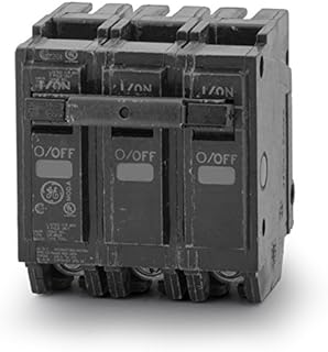 THQL32090 - GE Circuit Breakers