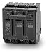THQL32090 - GE Circuit Breakers