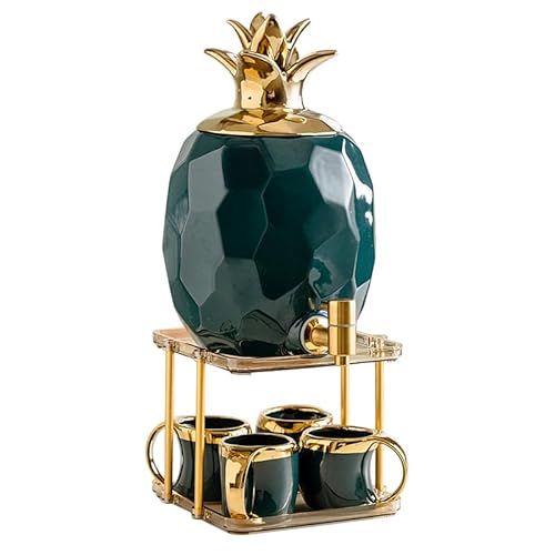 sb`[ pCibvZ~bNʃhN|bgR[hPgZbgN[zCgI[vƒpϐR[hPgJbv֌t