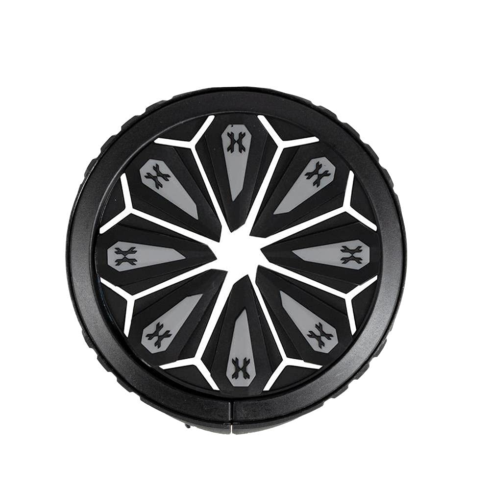 HK ArmyUniversal Epic Speed Feed Paintball Loader Hopper Accessory for Halo/Invert Too, Pinokio, Speed, A5, X7