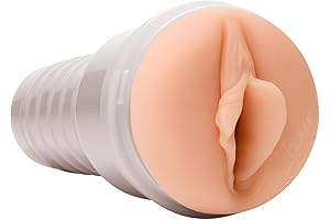 Fleshlight Girls | Blake Blossom | Bombshell | Realistic Male Masturbator