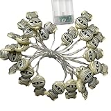 電光ホーム ハロウィン 電飾 飾り 20