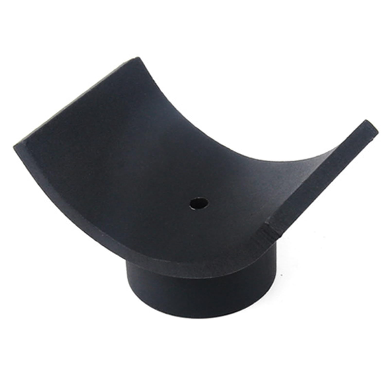 Adaptateur de bouteille pour axe de levage pour stabiliser cric - 8