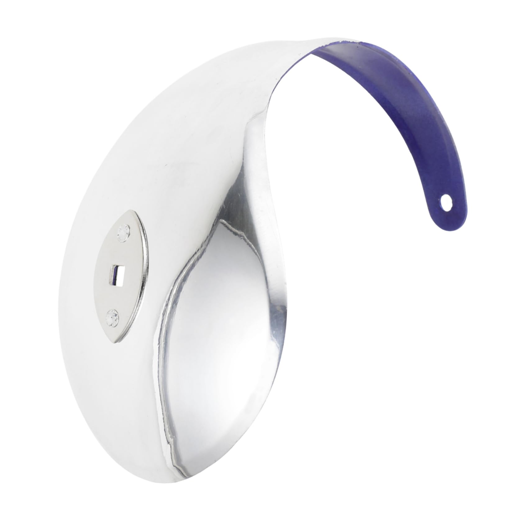 Sosoport Fencing Practice Protector Kids Fencing Hand Guards Wear Resistant for Youth