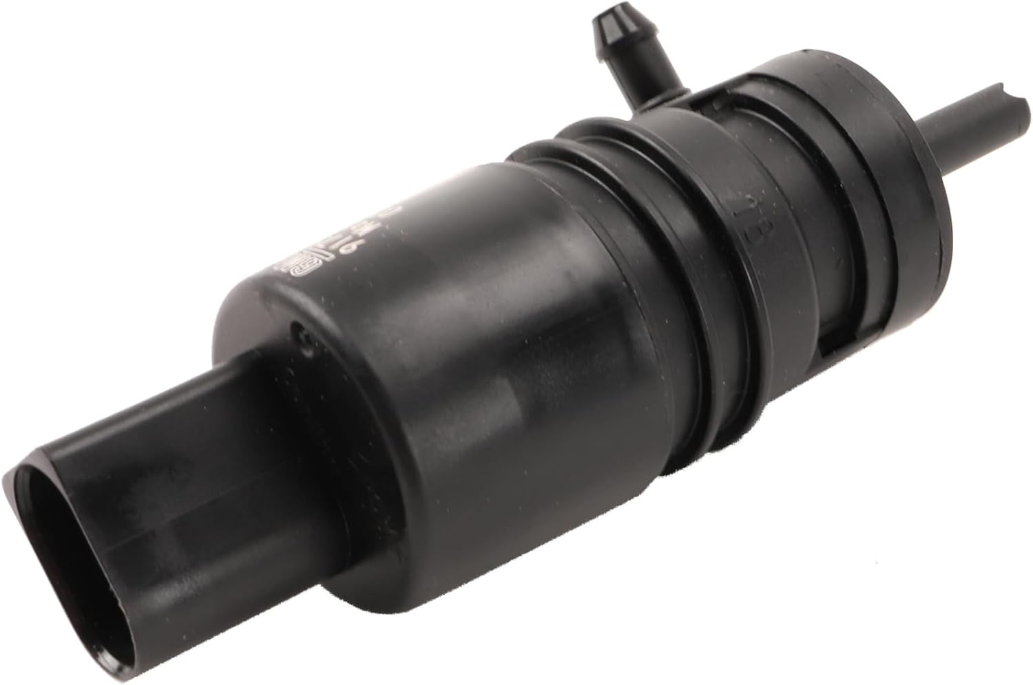 GM Genuine Parts 84993622 Windshield Washer Pump