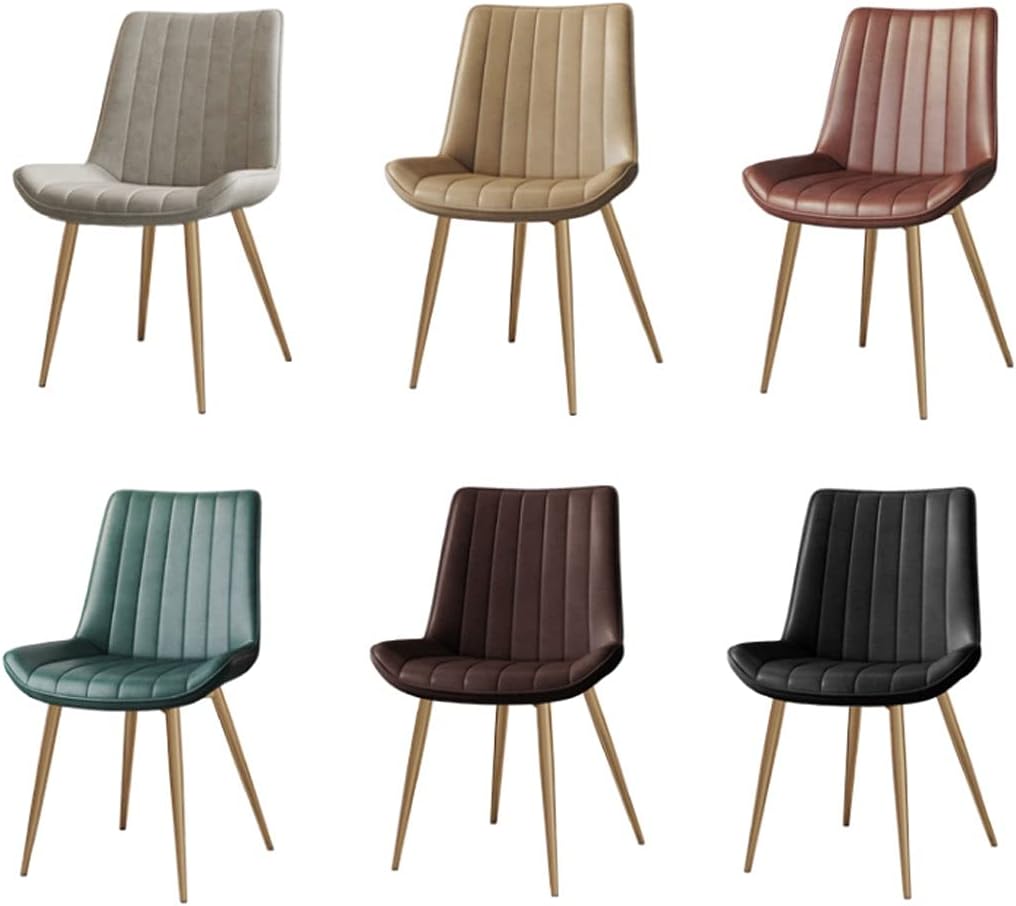 椅子 モダンなキッチン ダイニングルーム ダイニングチェア ダイニング