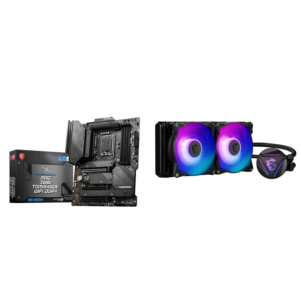 マザーボード her Yahoo!オークション - HP Z2 SFF G4 Workstation マザー 8456