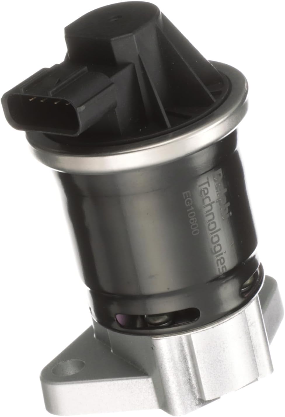 Delphi EG10600 Exhaust Gas Recirculation (EGR) Valve