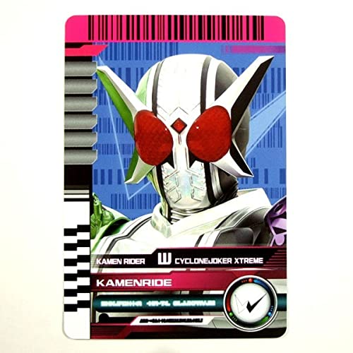 Amazon.co.jp: ディケイド ライダーカードアーカイブス ネオ 049