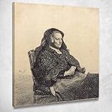 ✅ Garantie de couleur 99 ans, imprimé en Full HD sur toile de haute qualité (sans fliseline ou TNT) couleurs vives et netteté parfaite, ne s'estompe pas dans le temps, fini dans les moindres détails, ils sont faits pour durer et pour refléter votre goût personnel, en enrichissant n'importe quel environnement que vous choisissez d'embellir.