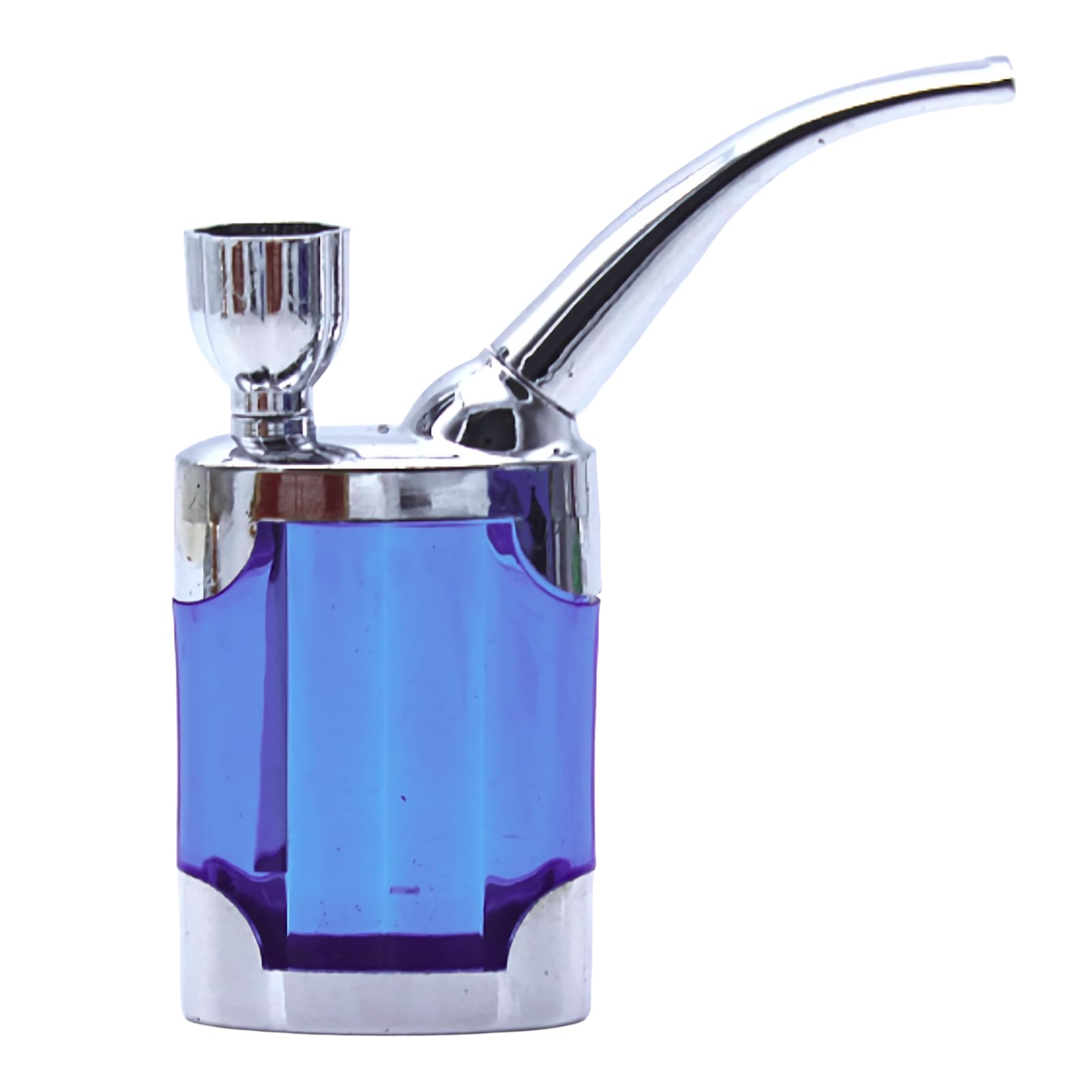 セレモニアルパチャ　ボング　水タバコ　cbn cbd 喫煙具　陶芸 41Jz3CzSnjL.jpg_BO30,255,255,
