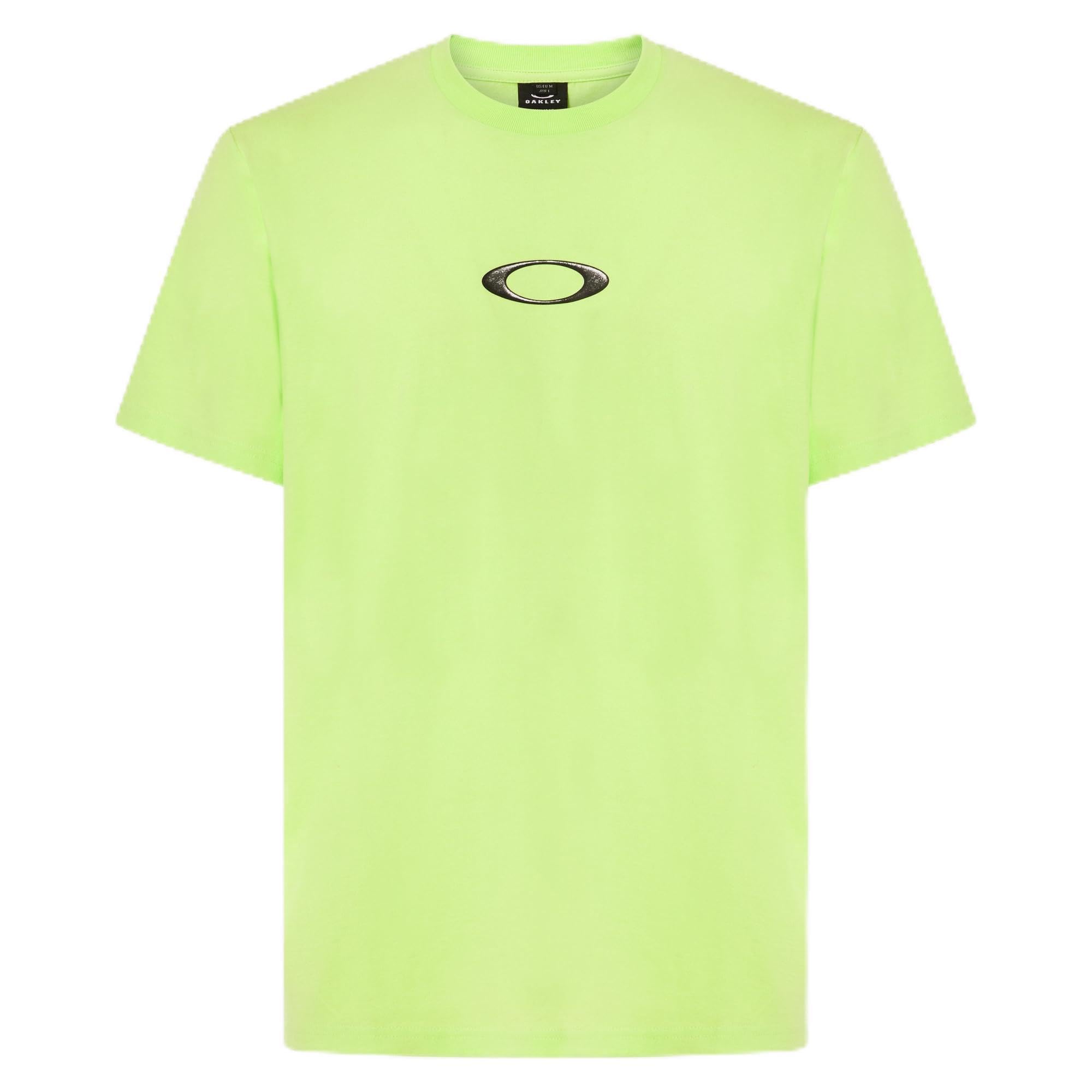 Té en métal homme Oakley accessoire de golf résistant en acier - 8