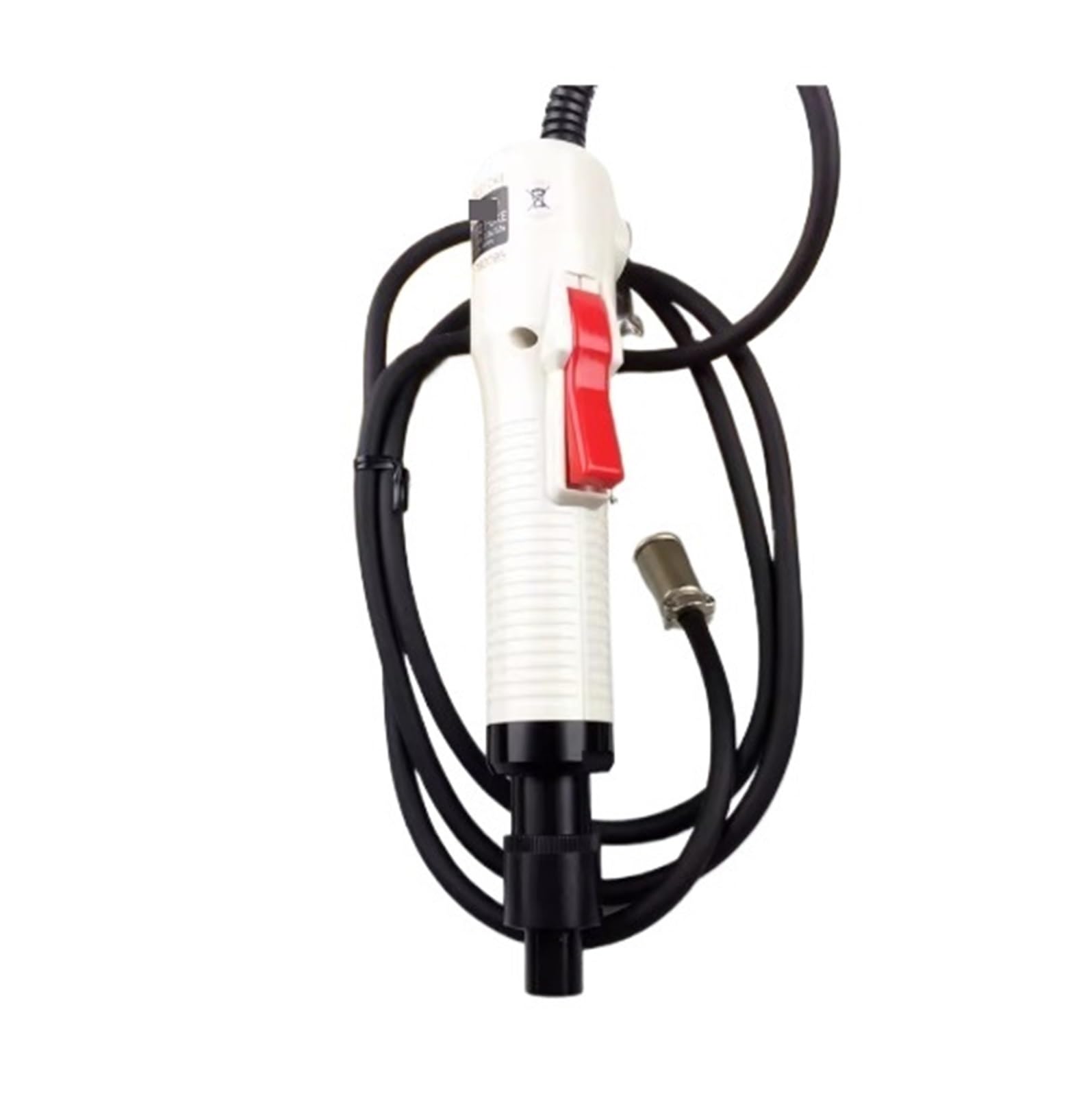 Electric Screwdriver Electric Drill Bit DLV7321-CMC DLV7321-CKE DLV7331-CMC DLV7321-CKE
