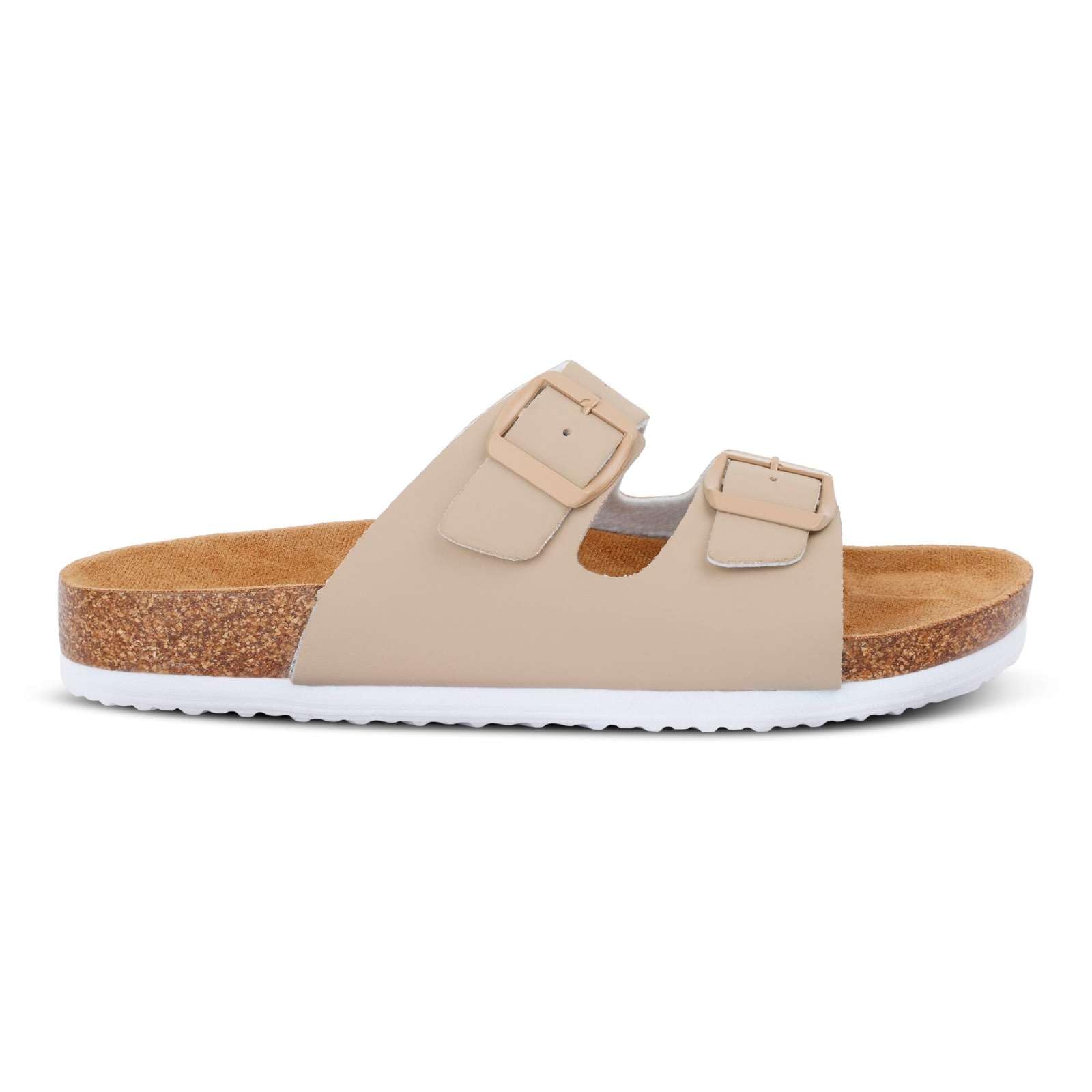 Regatta Uniseks - dzieci Regatta Womens Mia SandalsKapcie
