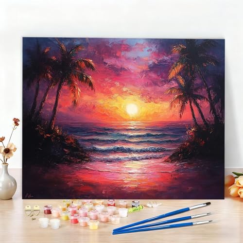 yCgoCio[ lp RRibc̖ yCgoCio[Y qp SҌ DIY LoXGLbgAN G̋ƃuVtĂ܂ ?G i W^yCeBO   rO[ Q fR[V G