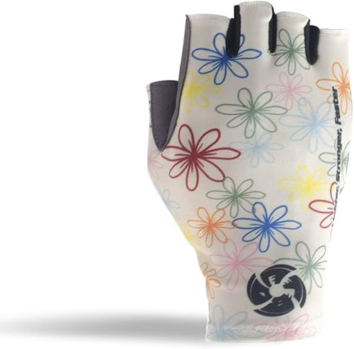 Miniatura 3 de Bont Los guantes de patinaje también se pueden utilizar para ciclismo, patinaje sobre ruedas, patinaje en línea, ciclismo de montaña