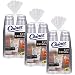 Chinet Cut Crystal 14 Oz 60 Count