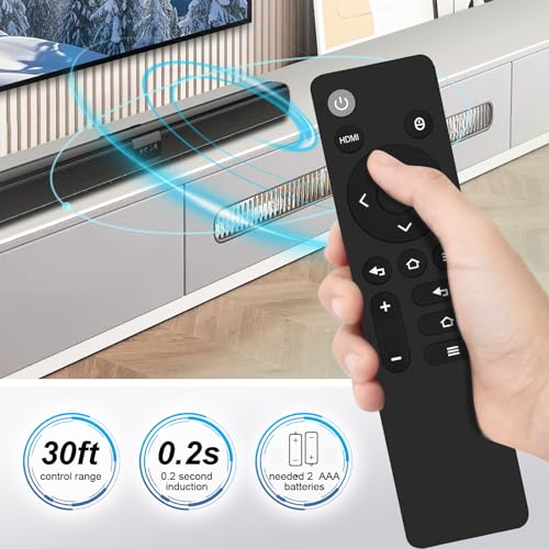 Télécommande infrarouge D2400521 pour projecteur de poche Nebula Capsule - 6