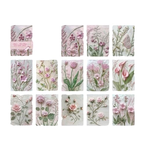 23 gXNbvubLOV[gG{Xt[[tXNbvubLOptHgAoW[im[gubNԕ