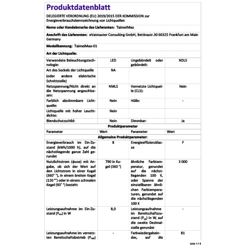 TaimeiMao Schrittzähler Zum Gehen, Mini Elektronischer Schrittzähler,3D Schrittzähler Clip,Tragbar Digitaler Schrittzähler,Fitness Tracker für Gehen Laufen Wandern Sport Training Zubehör