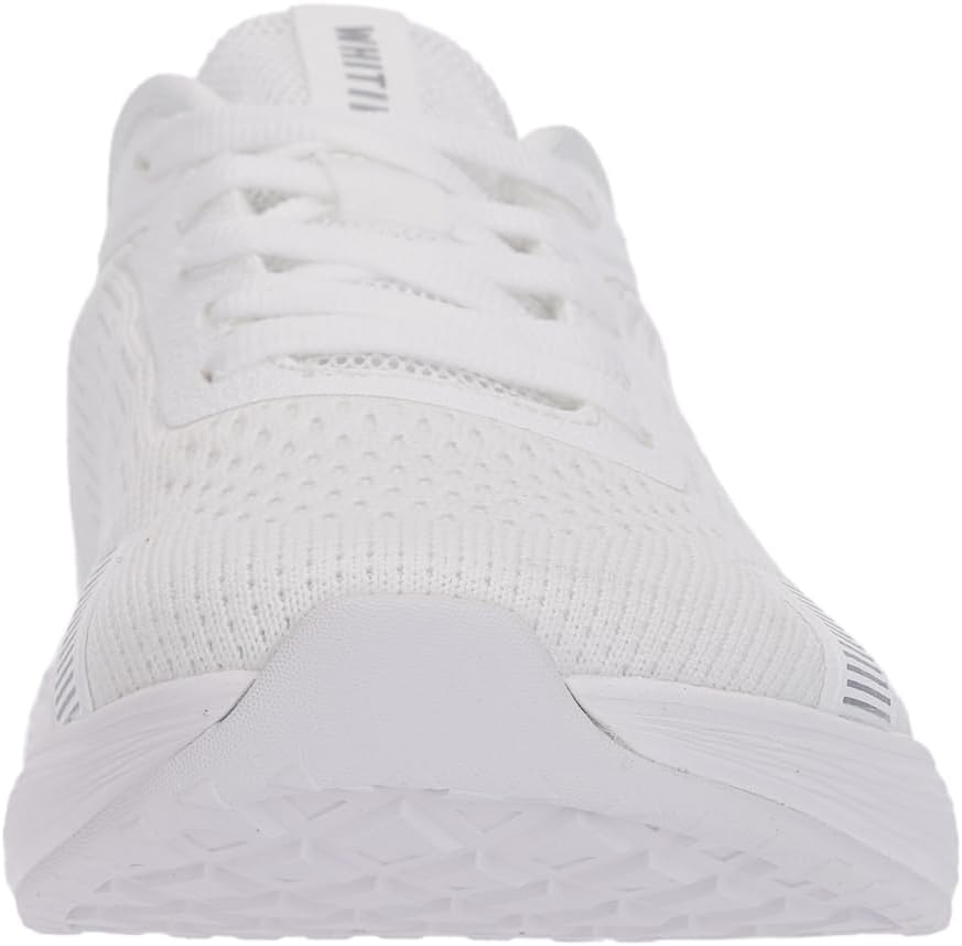 WHITIN Women's Wide Toe Box & Zero Drop Road Running Shoes | Superior Comfort with Optimal Stability - Image 2