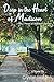 Deep in the Heart of Madison (3) (Heart of Madison Series)