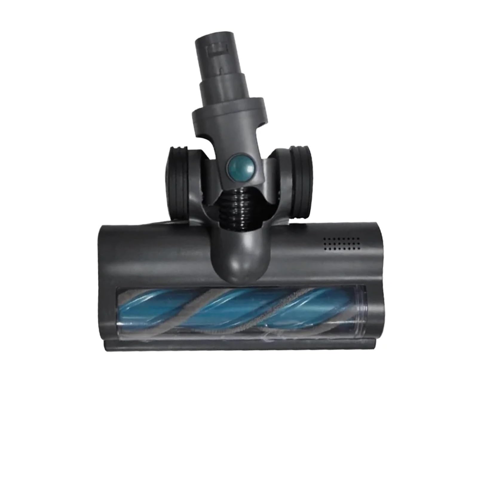 Cepillo de rodillo de vacío, Compatible con Ultenic, | Piezas del cabezal del cepillo for suelos de aspiradora inalámbrica U11 /Pro