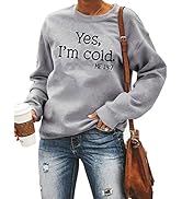 Small manufacture image 57