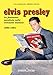 Elvis Presley. Un Fenomeno Mondiale Nelle Cronache Italiane. Ediz. Illustrata. 1960-1964 (Vol. 2) - 3