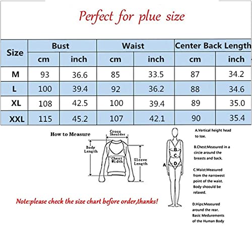 Zijefa Women's Nightgown Cotton Novelty Sleepshirts V Neck Short Sleeve Sleep Shirt Loose Comfy Pajama Sleepwear S-Xl(2Xl,Navy) #TOP4