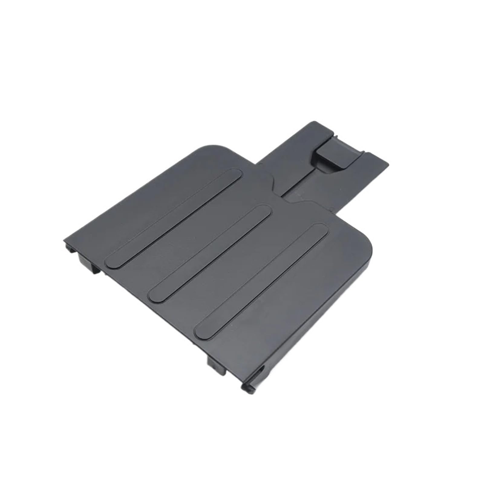 10PCS vassoio di uscita, compatibile con HP, M1132 M1130 M1136 | RM1-7727-000 RC3-0827-000, M1210 M1212 M1213 M1214 M1216 M1217