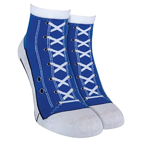 Chaussettes Fantaisie Sock Snob Cover