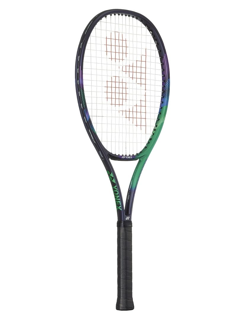 Amazon | ヨネックス(YONEX) 硬式テニスラケット Vコア プロ 100