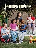  Jeunes mères