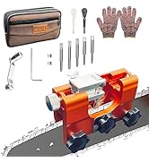 Small manufacture image 8