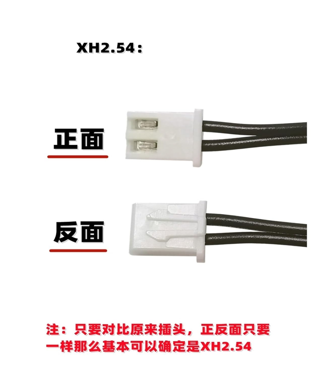 Air Energy Temperature Sensor NTC thermistor Probe Temperature Sensing Head 10K B3950 air Conditioning Fish Tank Probe(Extension Cord 20 Meters)