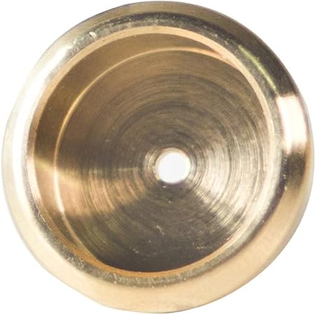 Amazon Co Jp 水銀電池 代替 電圧問題 解決 Mr 9 H D 変換アダプター 空気電池 対応 1穴 1個 家電 カメラ